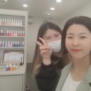 꼰이네일