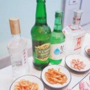 칭따오양꼬치 이미지