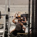 고강동 12 이미지