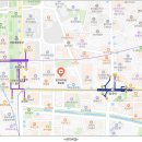 공안과의원 이미지