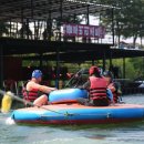 가평빠지 이미지