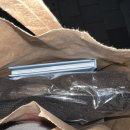 카페프리헷시흥정왕점