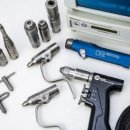 정강동물병원 이미지