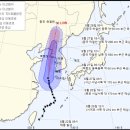 수리랑바비랑 이미지