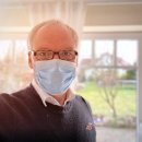 으뜸플러스 안경 청주성안길점 이미지