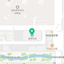 플러스82 청라점