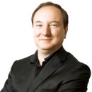 퍼퓸스코드 이미지