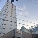 미니휘트니스3 | 스타스파사우나앤휘트니스 영업시간 위치 내돈내산 솔직후기 (사우나/헬스장/수면실 이용시간 가격 패키지)
