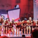 빌더원트
