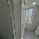 울산도서관 화장실 이미지