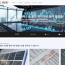 제이케이컴퍼니 이미지