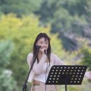 이충분수공원2 이미지