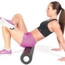 운동백서PT 이미지