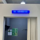 포토스트리트웜앤쿨 이미지