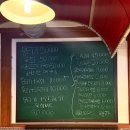 우덕뭉티기 이미지