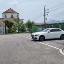 카페바라기 이미지