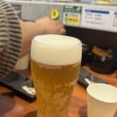독도회전초밥 | 천안 불당동 독도회전초밥 솔직후기｜가성비 회전초밥집