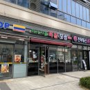 미사시골족발보쌈 이미지