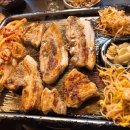 돈이좋은세상 네이버블로그