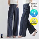 쿨스타일 - 송파구 올림픽로 265 | 쿨스타일