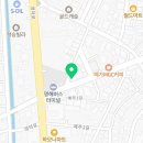 영해반점 앞 이미지