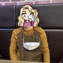 최선장횟집