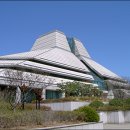 청소년센터 2 이미지