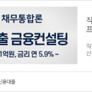 1공단로6길-3 이미지