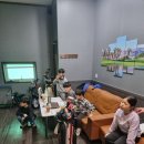 GoGo 스크린 골프 | 제 13회 (주)리우 스크린 골프 대회 후기 ~ GO