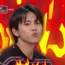 대경정육점 이미지