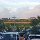 선인체육관 이미지