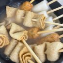 한국체대 선한빛 태권도장 | 염창동태권도 배우기좋은 곳 알려드림 한국체대 정재환 태권도