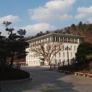 천보 이미지
