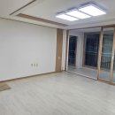 성우아침의미소아파트 | 양주 성우아침의미소 아파트 인테리어 리모델링 전후 확장 및 샷시교체