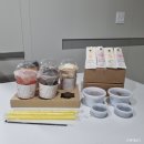 컴포즈커피시흥장곡점 이미지