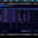 진짜피시방 이미지