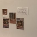 푸푸커피(FUFU COFFE 이미지