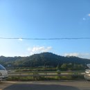 경현수학