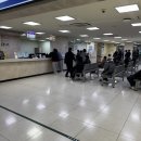 포항세명기독병원 | 턱밑 혹으로 포항세명기독병원 외과·갑상선 진료 후기 (30대 아빠의 건강 기록)