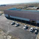 새만금식품 이미지