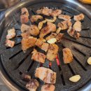 수성못 근처 막창집 아리조나막창 방문 후기
