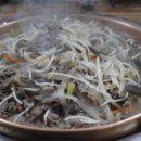 일품한우농장 이미지