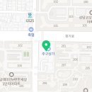 욜로pc방 대구본리직영점 이미지