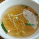 명태촌 낙지세상 이미지