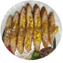 오늘은돈까스먹는날 이미지