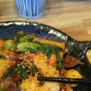 신선공방