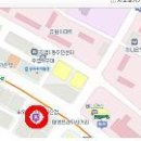 오르또 이미지