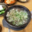 윤가이불