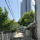 티티까페 | [내돈내산] 티티엘티 다녀온 후기, 대구 내당역 카페, 독특한 감성