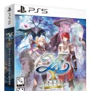 게임피아 이미지